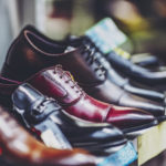 1年目のボーナスで買うべきオススメ革靴5選！　一流のビジネスマンになる為に買うべき革靴とは！