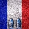 フランスが誇る革靴 J.M.WESTON の魅力